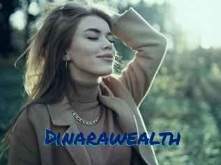 Dinarawealth