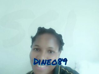 Dineo89