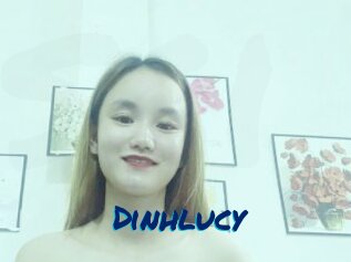 Dinhlucy