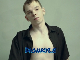 Dionkyle