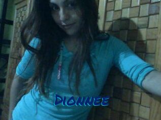 Dionnee