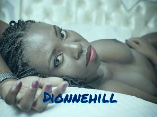 Dionnehill