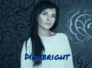 Diorbright