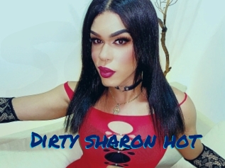 Dirty_sharon_hot