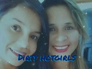 Dirty_hotgirls