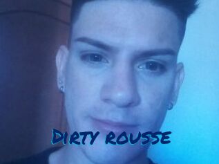 Dirty_rousse