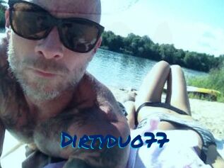 Dirtyduo77