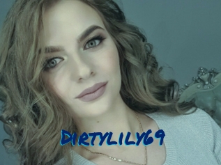 Dirtylily69