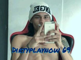 Dirtyplaynow_69