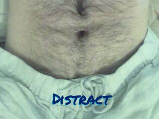 Distract