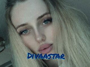 Divaastar