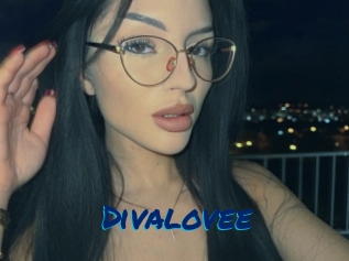 Divalovee