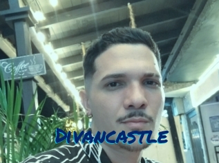 Divancastle