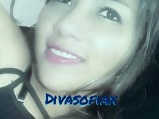 Divasofiax