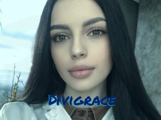 Divigrace