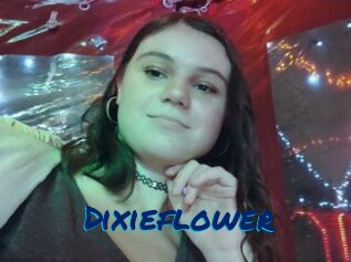 Dixieflower