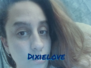 Dixielove