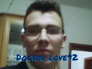 Doctor_love92