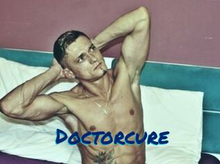 Doctorcure