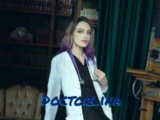 Doctorlina