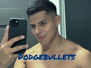 Dodgebullets