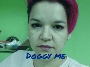 Doggy_me