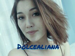 Dolcealiana