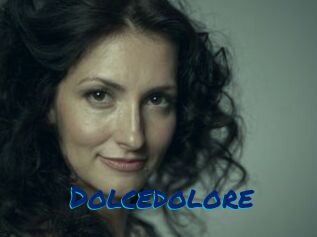 Dolcedolore