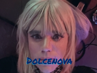 Dolcenova