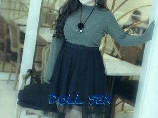 Doll_sex