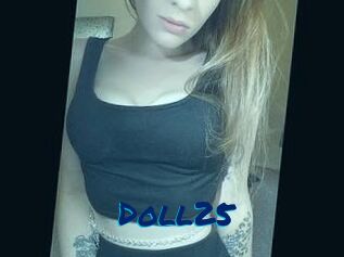 Doll25