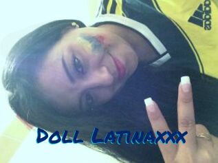 Doll_Latinaxxx