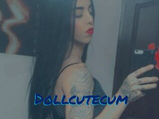 Dollcutecum