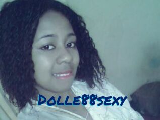 Dolle88sexy