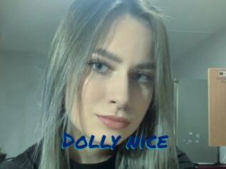 Dolly_nice