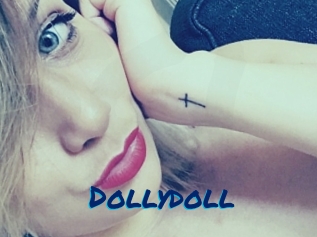 Dollydoll