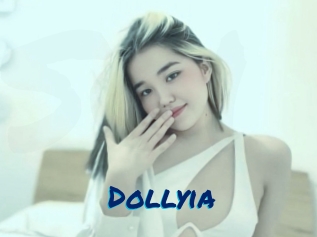 Dollyia