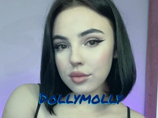 Dollymolly