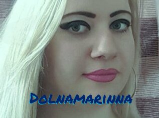 Dolnamarinna