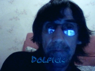 Dolpick