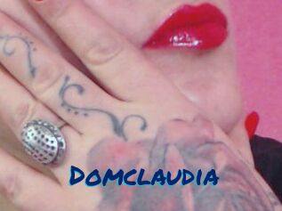 Domclaudia