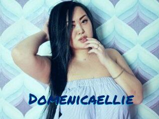 Domenicaellie