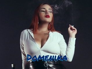 Domenika