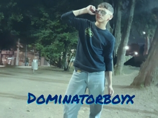 Dominatorboyx