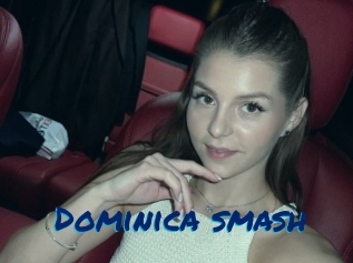 Dominica_smash