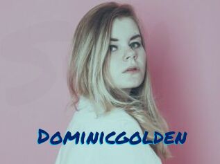 Dominicgolden