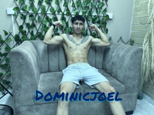 Dominicjoel