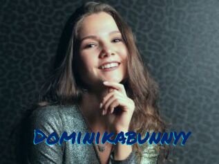 Dominikabunnyy