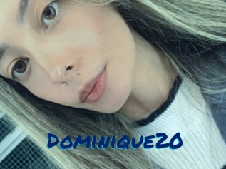 Dominique20