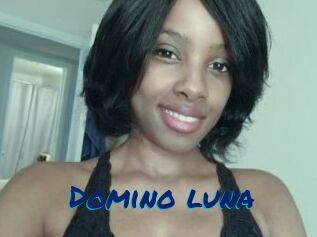 Domino_luna